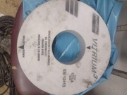 ściernica płaska marki Norton 