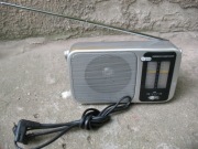 radio tesco rad 207
