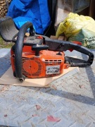 Pilarka STIHL 10AV