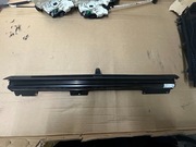 AUDI Q7 4M 4M0861334D ROLETA PRZECIWSŁONECZNA PRAWA LEWA 4M0861333D