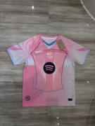 Koszulka piłkarska  nike FC Barcelona 2025/2026