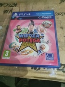 Ps4 wiedza to potęga dekady