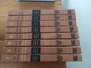 Wielka historia Polski 