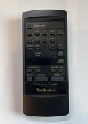 Pilot Technics RAK-SL3006E Oryginalny 100%  SL-P370 SL-PS50 SL-P550 SL-P470