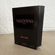 VALENTINO Born In Roma Uomo 1.2 ml próbka