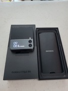 Samsung Galaxy Z Flip 3 5G 