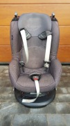 Fotelik Maxi Cosi Tobi 9-18 kg