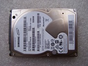 Dysk 2,5" Samsung 2000GB model ST2000LM003 SATA