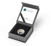 10 zł 2016 Centrum Pieniądza NBP im. S.Skrzypka