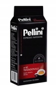 Pellini No 42 Tradizionale 250 g
