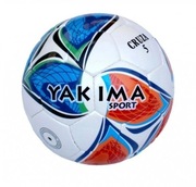 Piłka do piłki nożnej Yakima