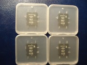 Karta pamięci micro Memory Stick  M2 4 gb  SONY 