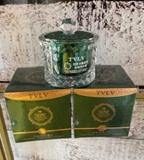 Krem przeciwzmarszczkowy TVL