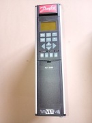 falownik Danfoss VL T5000