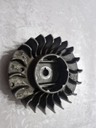 Magneto koło magnesowe Stihl ms200t