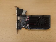 Nvidia Geforce GT 705 1GB