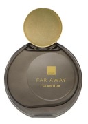 Woda perfumowana Far Away Glamour  Avon 50 ml nowa 