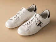 Karl Lagerfeld sneakersy , 43
