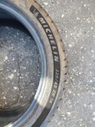 Opony Michelin pilot sport 5 225 /45 /18 95y (15/23)