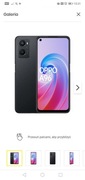 Oppo A 96 