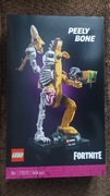 Lego Fortnite 77072 Skorkosciec
