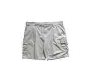 Camel vintage spodenki, rozmiar XL, stan bardzo dobry