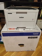 Drukarka BROTHER HL-L3220CW