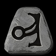 RUNA VEX Diablo 2 Ressurected ROTW waluta D2R Ladder RANKING PC