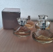 Avon Luminata dla niej for her