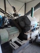 PELLECIARKA !!! Linie do produkcji Pelletu