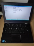 Lenovo IdeaPad 300S-11IBR