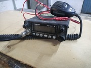 CB, CB Radio, President Johnny 3