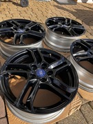 Felgi 16” 5x108 Ford Focus Oryginalne