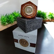 Mercilen mega luksusowy krem z serii 377 