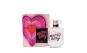 Victoria's Secret Eau So Sexy Woda perfumowana 100ml Oryginalna USA 50ML