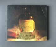 Blackfield - Blackfield I
