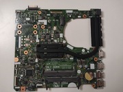 Płyta główna do laptopa Dell Vostro 3568