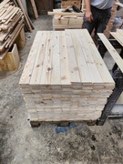 Deseczki Ruchome do Żaluzji Zewnętrznych – Trwałość, Estetyka 