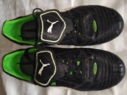 buty Puma 42 Esito korki #119