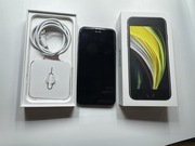iPhone SE 2020 gen2 128Gb