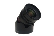 Rokinon Samyang Cine DS 16mm T 2.2 Sony E mount