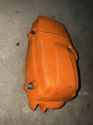 Pokrywa cylindra stihl ms 261