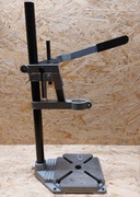 Stojak wiertarski Wolfcraft 