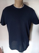 Koszulka męska Reserved - XL