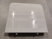 EasyBox 803 Modem ADSL2+, Router NAT, Switch 4-Porty Wi-Fi 802.11n