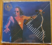 Perfect - Solidex - UNIKAT edycja numerowana 3992 - CD