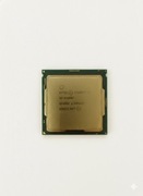 Procesor Intel Core i5 - 9400F