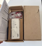 Kontroler dostępu ROGER PR402DR OKAZJA