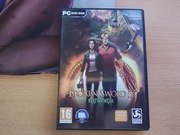 Broken Sword 5 Klątwa Węża