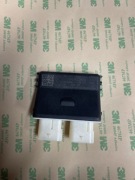 VW TIGUAN Ateca Moduł Klapy NOWY 3G0962243A